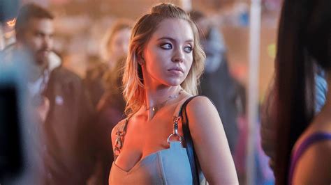 sydney sweeney bikini|Sydney Sweeney Looks Striking in a Bikini! See the ‘Euphoria